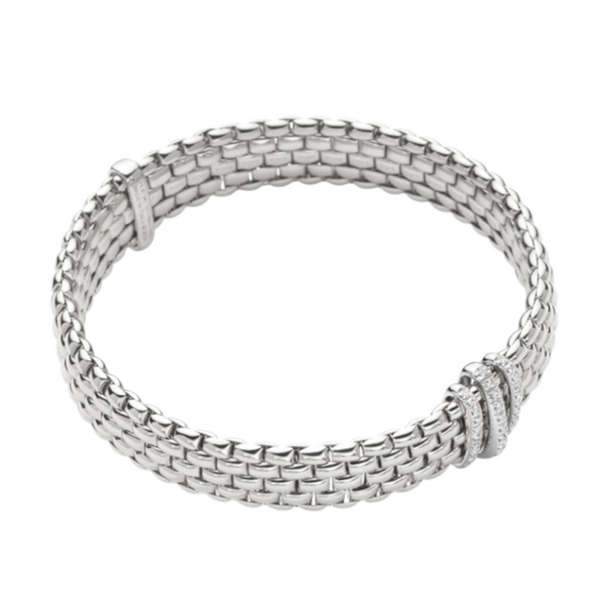 Fope Panorama Flex'it Bracelet