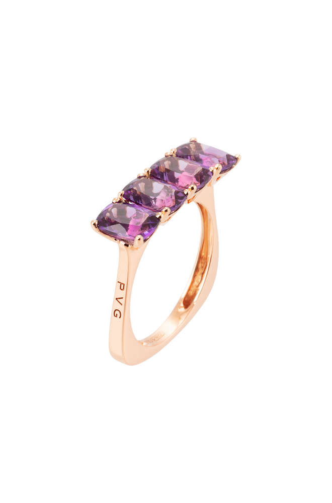 Ponte Vecchio Gioielli Iris Ring Ponte Vecchio Gioielli Iris Ring