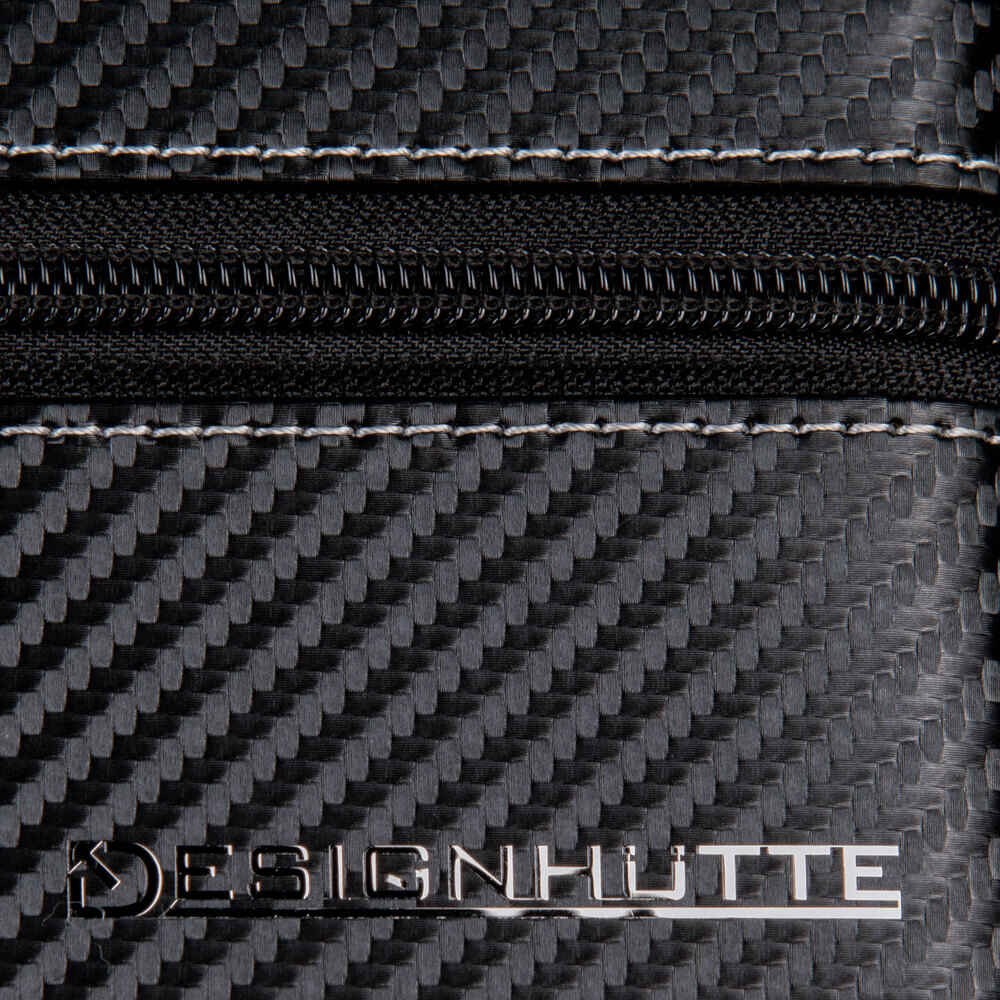 Designhütte Uhrenkoffer Tampa 24