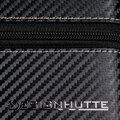 Designhütte Uhrenkoffer Tampa 24