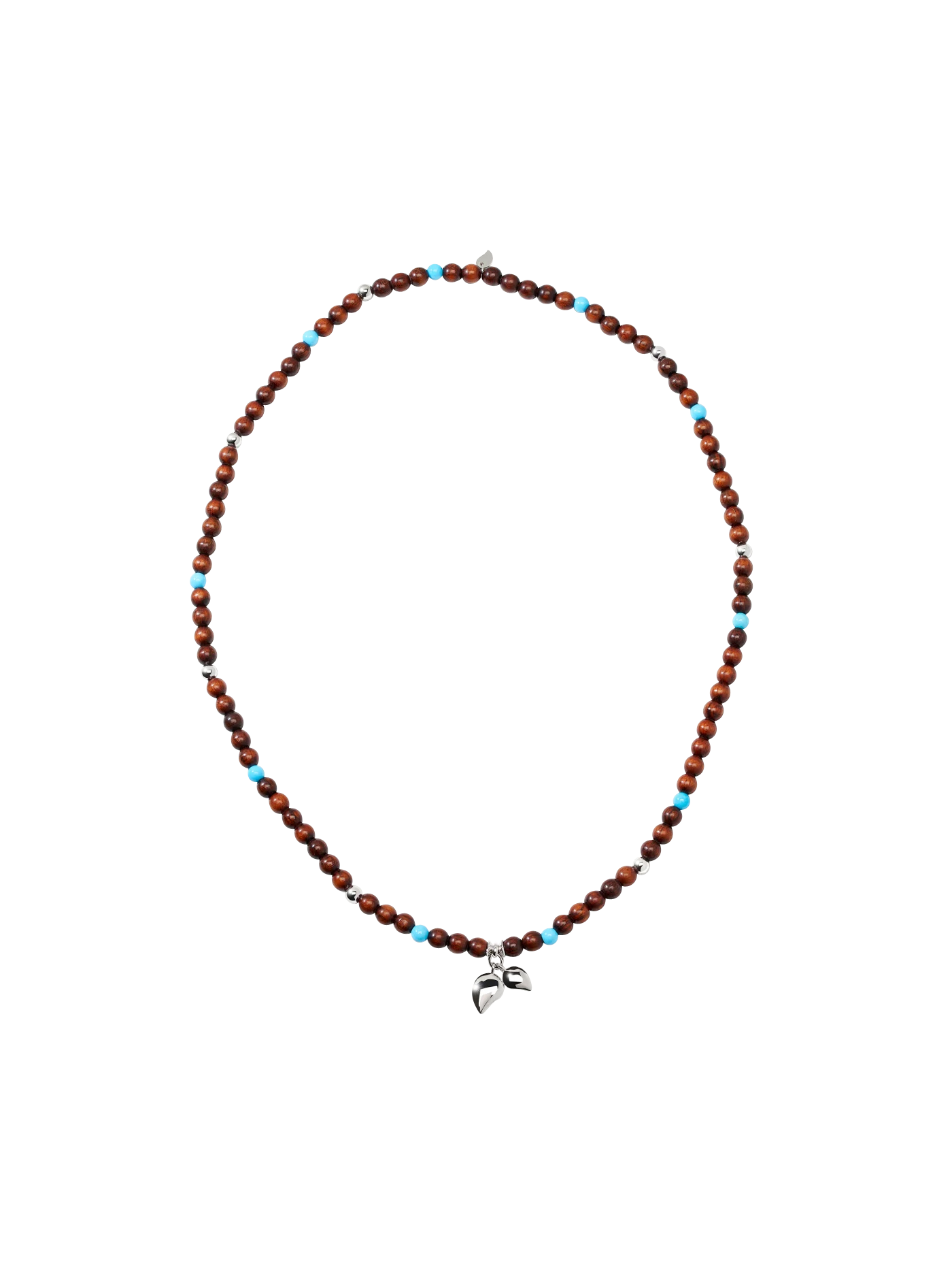 Tamara Comolli India Armband und Halskette Tamara Comolli India Armband und Halskette