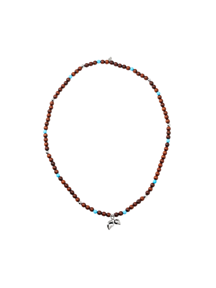 Tamara Comolli India Armband und Halskette Tamara Comolli India Armband und Halskette