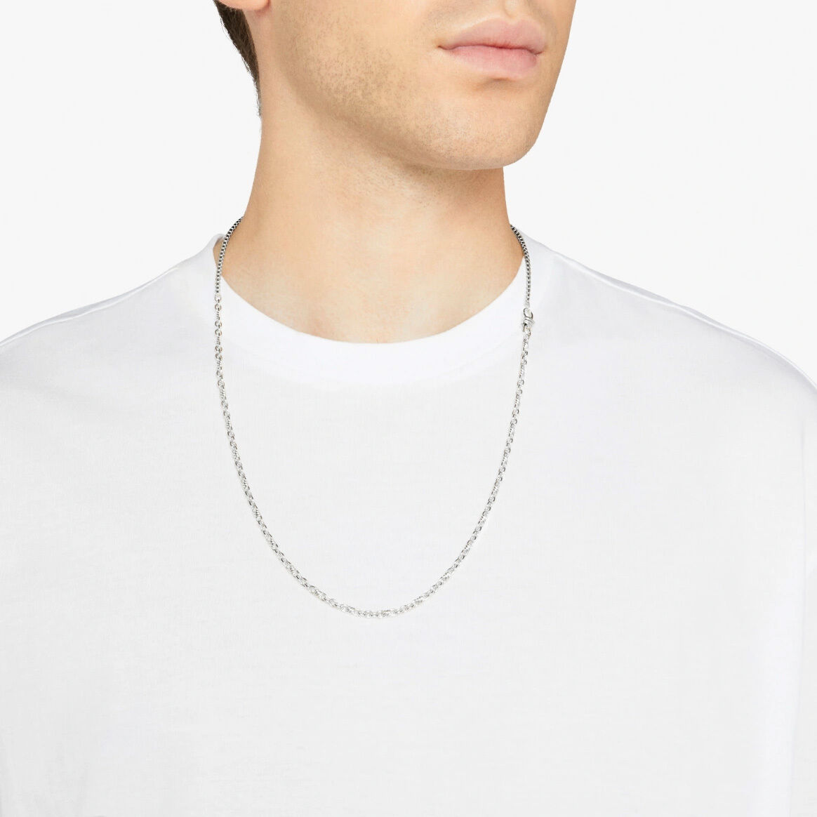 Dodo Nodo necklace Dodo Nodo necklace