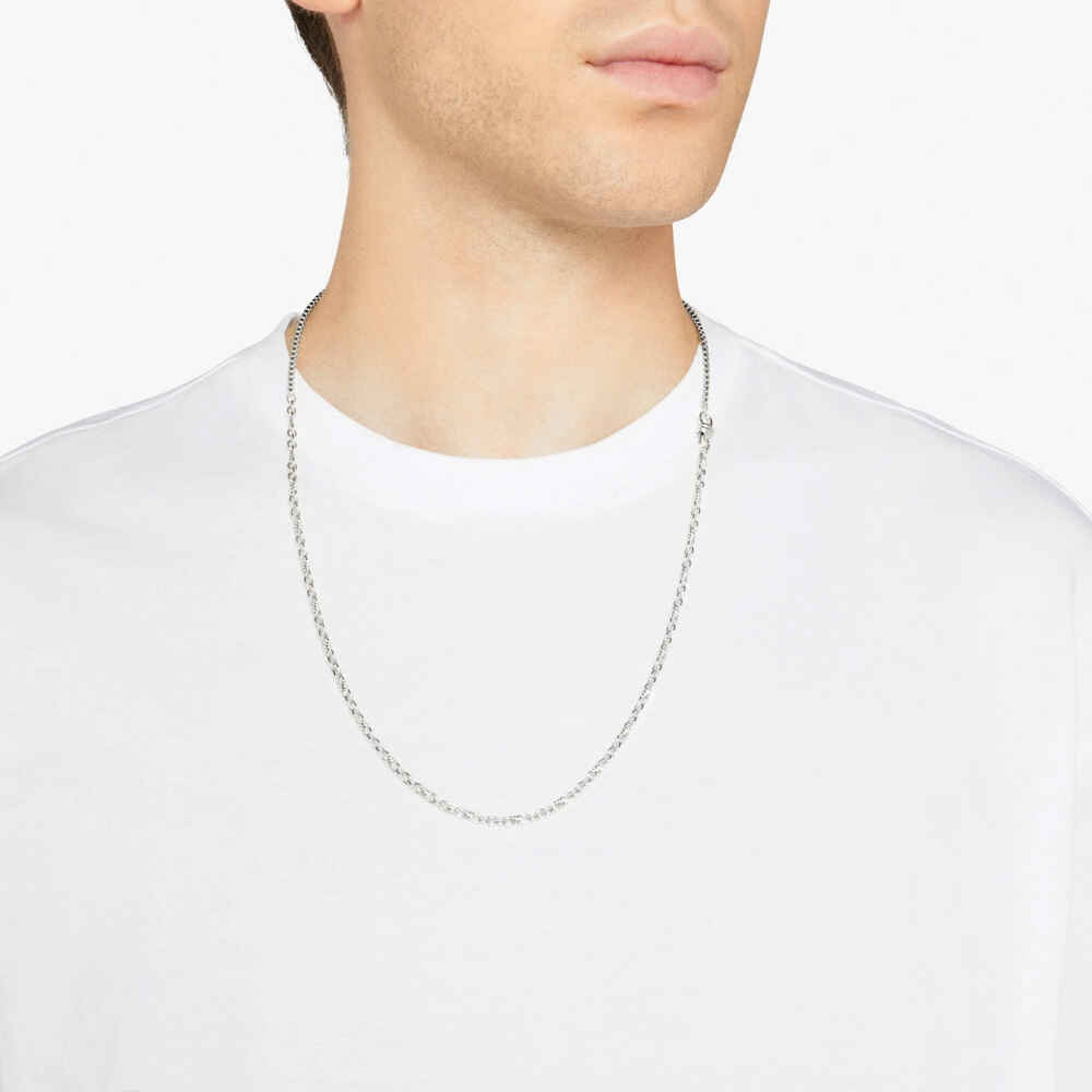 Dodo Nodo necklace Dodo Nodo necklace