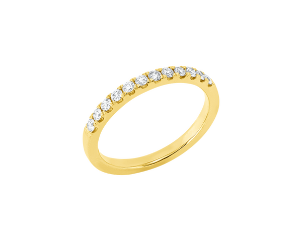 Brogle Classic Memoirering