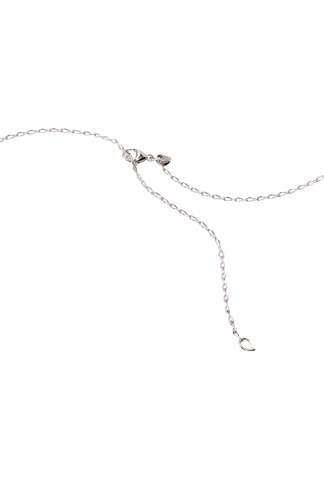 Tamara Comolli Signature Eight Halskette