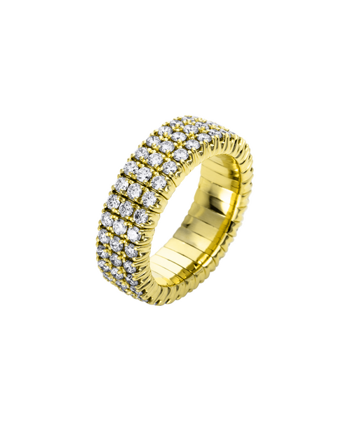 Brogle Selection Memo ring flexible Brogle Selection Memo ring flexible