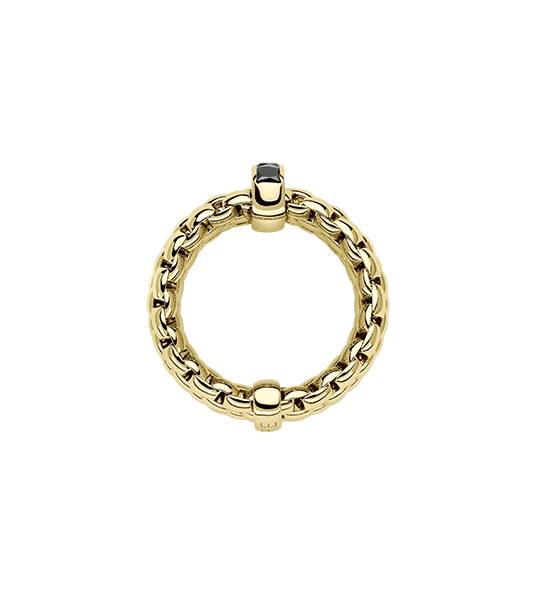 Fope Panorama Flex'it Ring