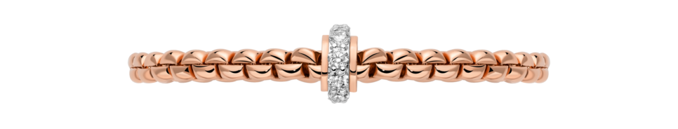 Fope Eka Flex'it Armband