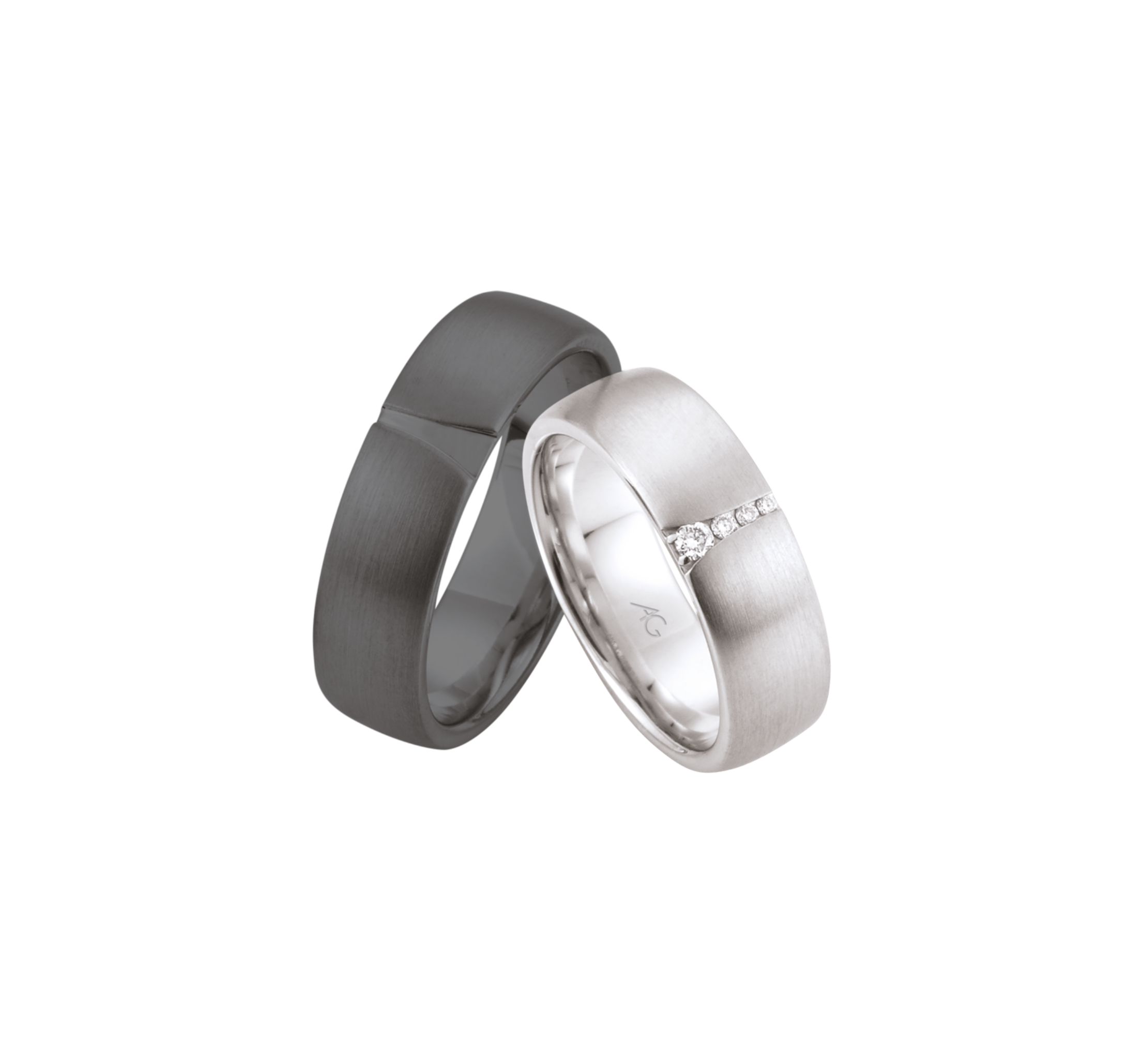 Gerstner wedding ring Gerstner wedding ring