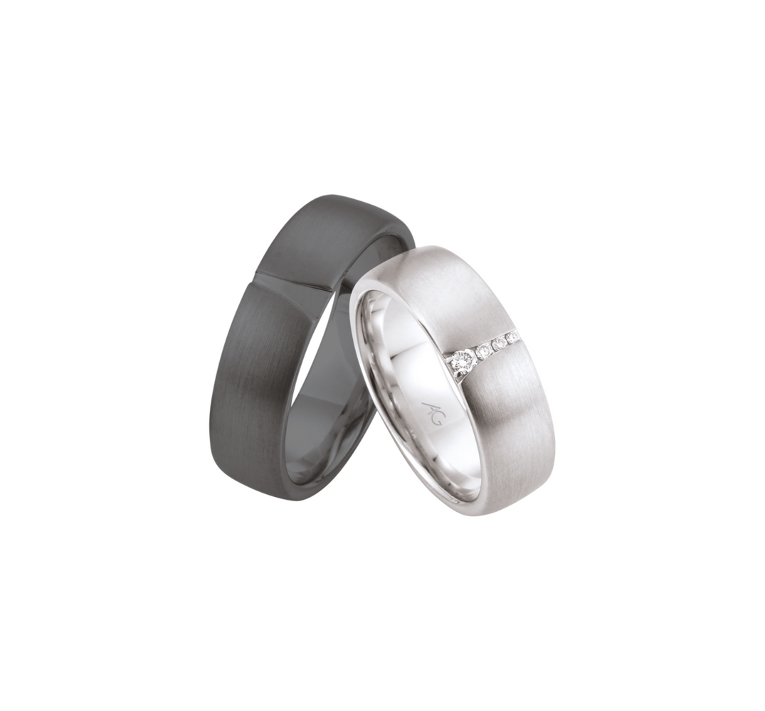 Gerstner wedding ring Gerstner wedding ring