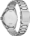 Citizen Basic Quartz 40mm