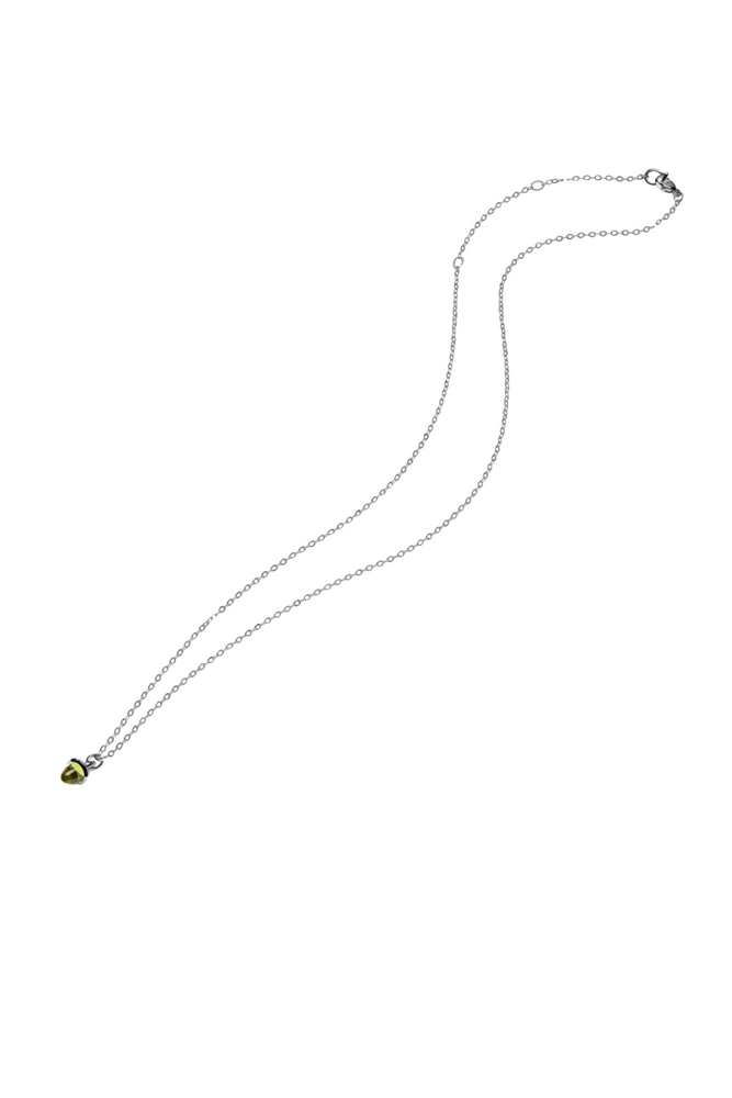 145350 N MM PER WGpb1 j64b02f2d8a332ea8