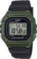 CASIO TIMELESS Quarz 43,2mm CASIO TIMELESS Quarz 43,2mm