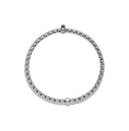 Fope Panorama Flex'it Bracelet