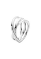 SIF Jakobs Spiral Pianura Ring SIF Jakobs Spiral Pianura Ring