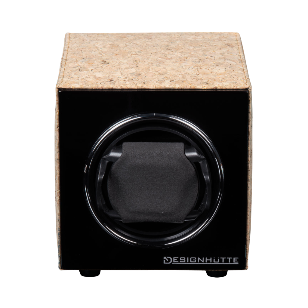 Designhütte Watch winder Manhattan Designhütte Watch winder Manhattan