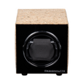 Designhütte Watch winder Manhattan Designhütte Watch winder Manhattan
