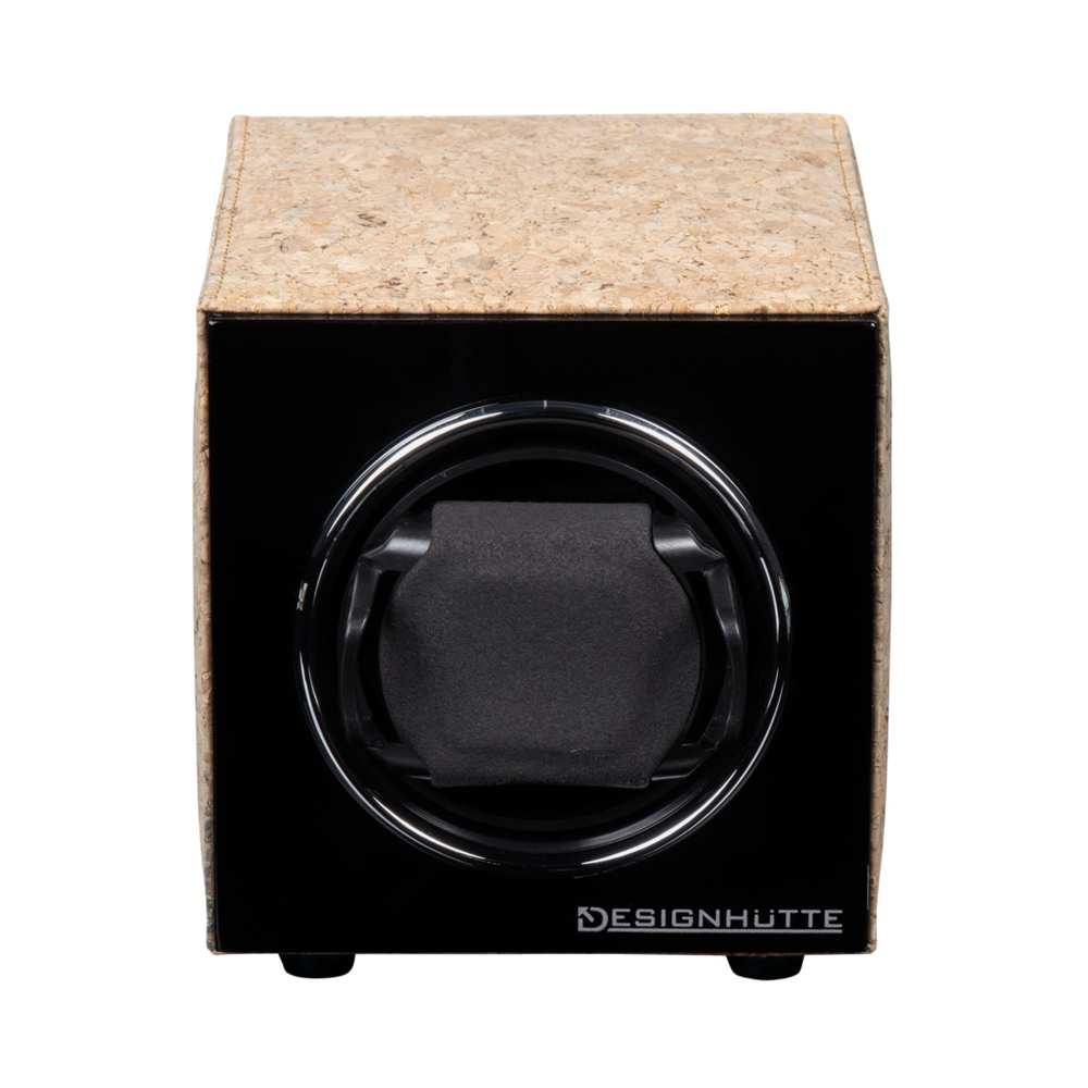 Designhütte Watch winder Manhattan Designhütte Watch winder Manhattan