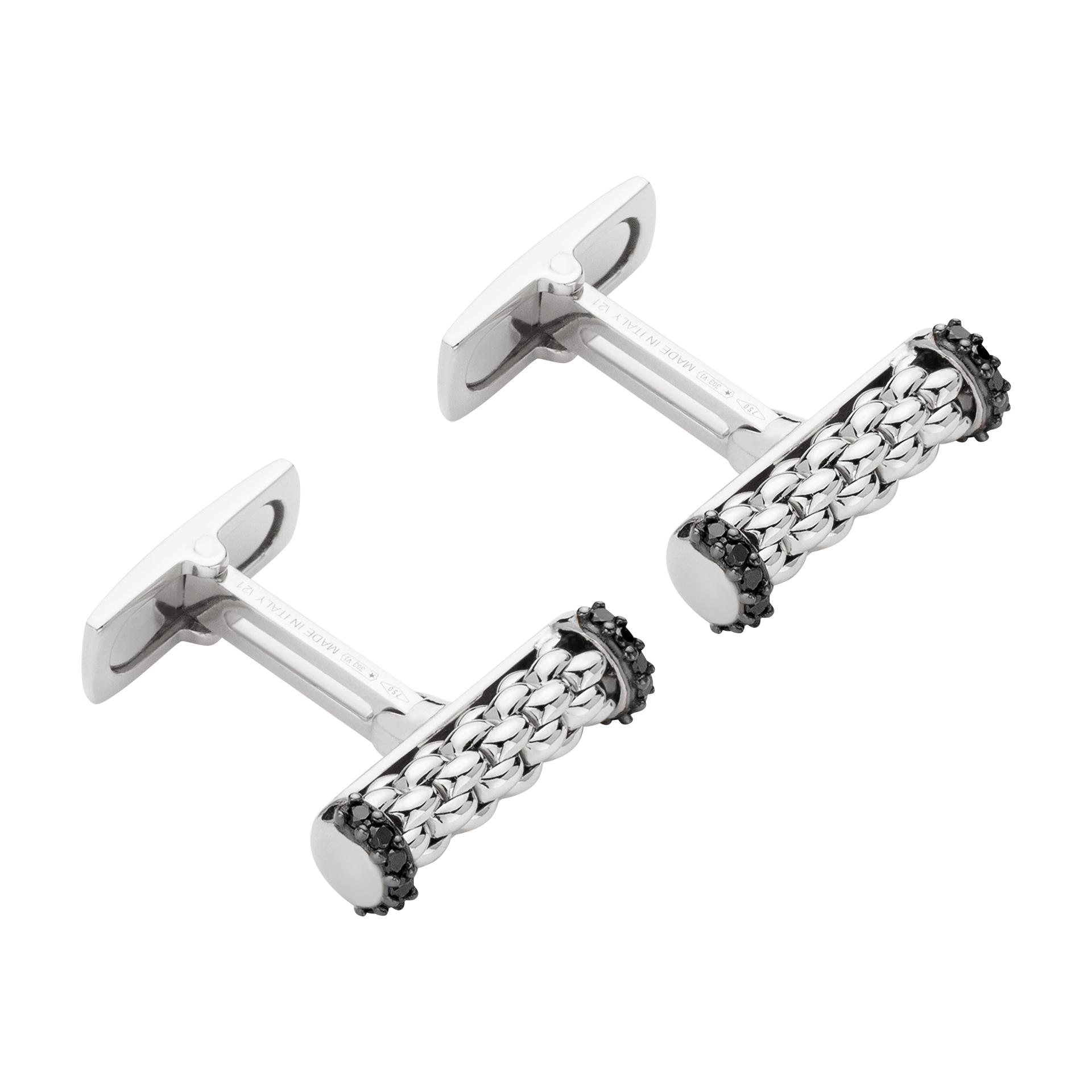 Fope Solo cufflinks Fope Solo cufflinks