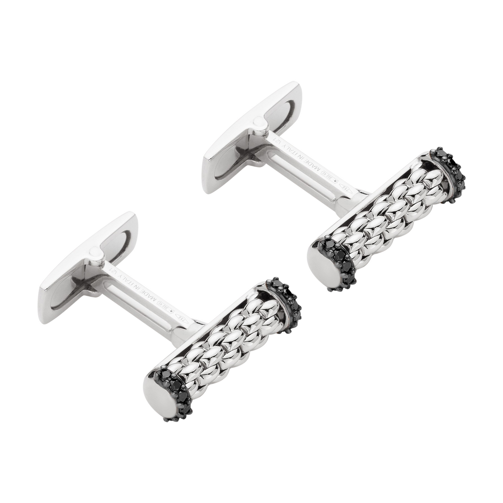 Fope Solo cufflinks Fope Solo cufflinks
