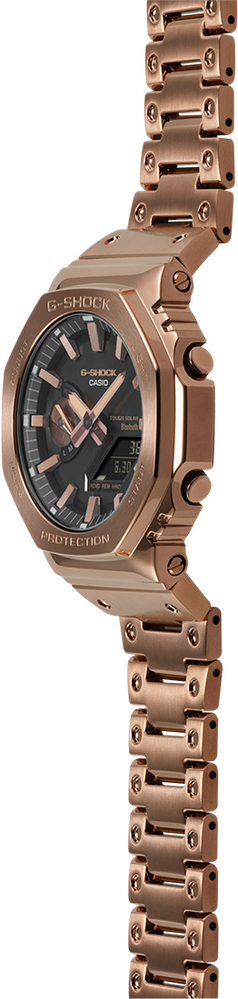 CASIO G-SHOCK Classic 44mm CASIO G-SHOCK Classic 44mm