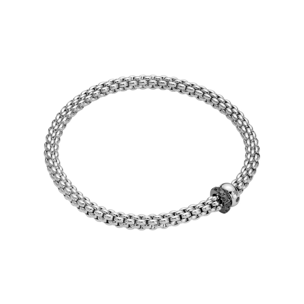 Fope Solo Flex'it Bracelet