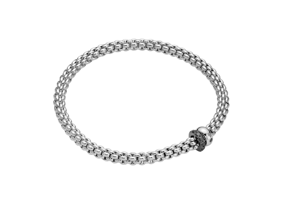 Fope Solo Flex'it Bracelet Fope Solo Flex'it Bracelet