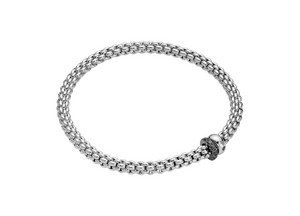 Fope Solo Flex'it Bracelet Fope Solo Flex'it Bracelet