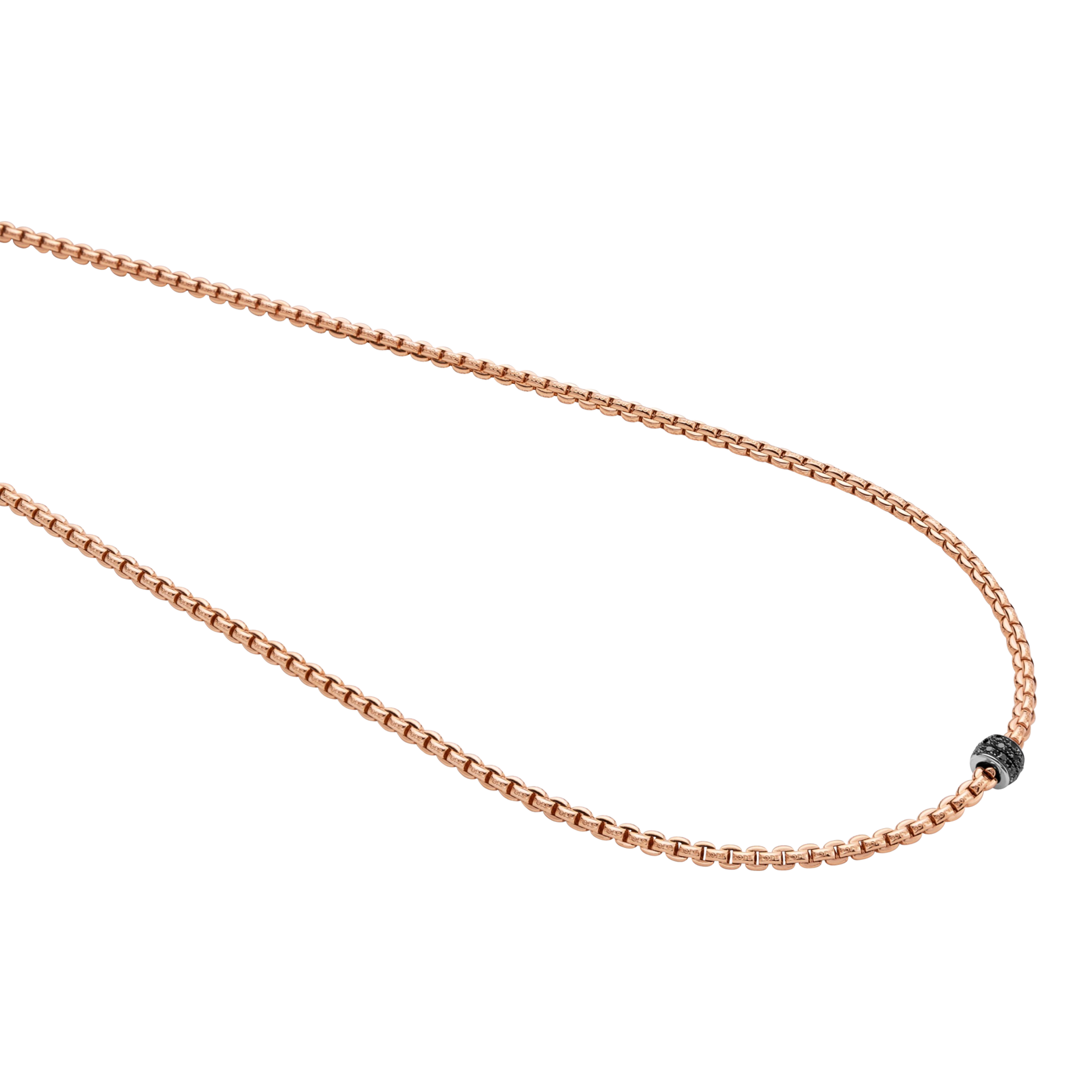 Fope Eka Necklace Fope Eka Necklace