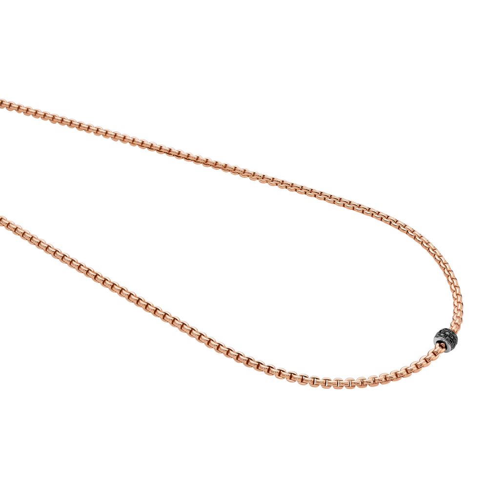 290453 730CPAVEN RG2 w64b02776e752c700