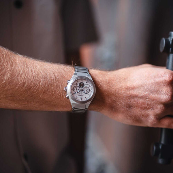 CA4690 51A 3.jpg.thumb a75e744c88cad231c