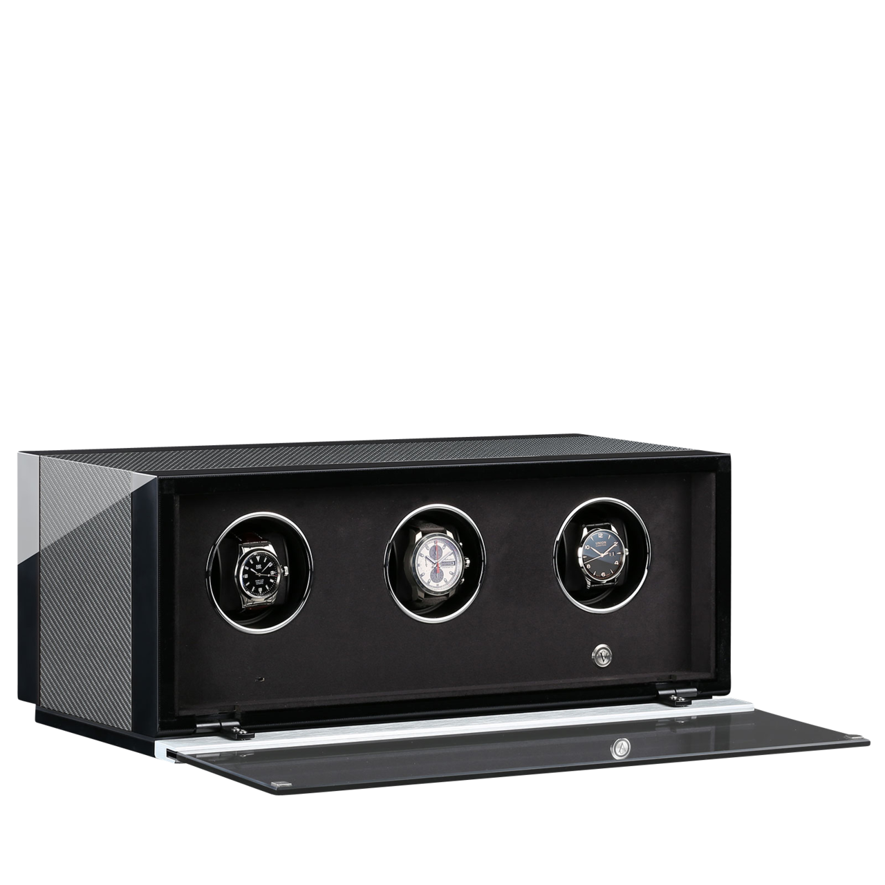 Chronovision Uhrenbeweger Ambiance III Chronovision Uhrenbeweger Ambiance III