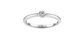 SIF Jakobs Sarzana Uno Ring SIF Jakobs Sarzana Uno Ring