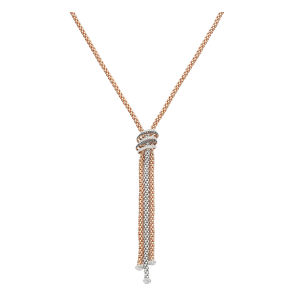 Fope Solo Mialuce Necklace