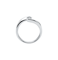 Brogle clamping ring Eva Brogle clamping ring Eva