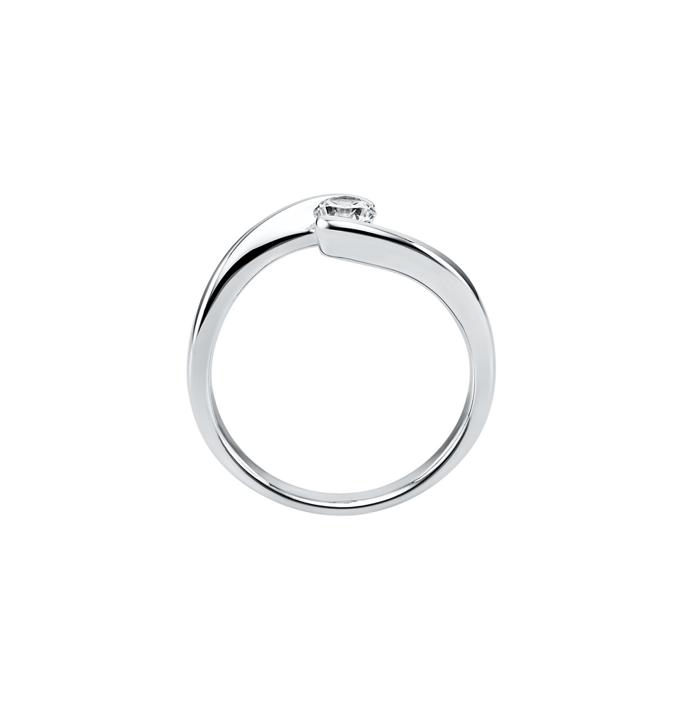 Brogle clamping ring Eva Brogle clamping ring Eva