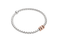 Fope Eka Flex'it Bracelet