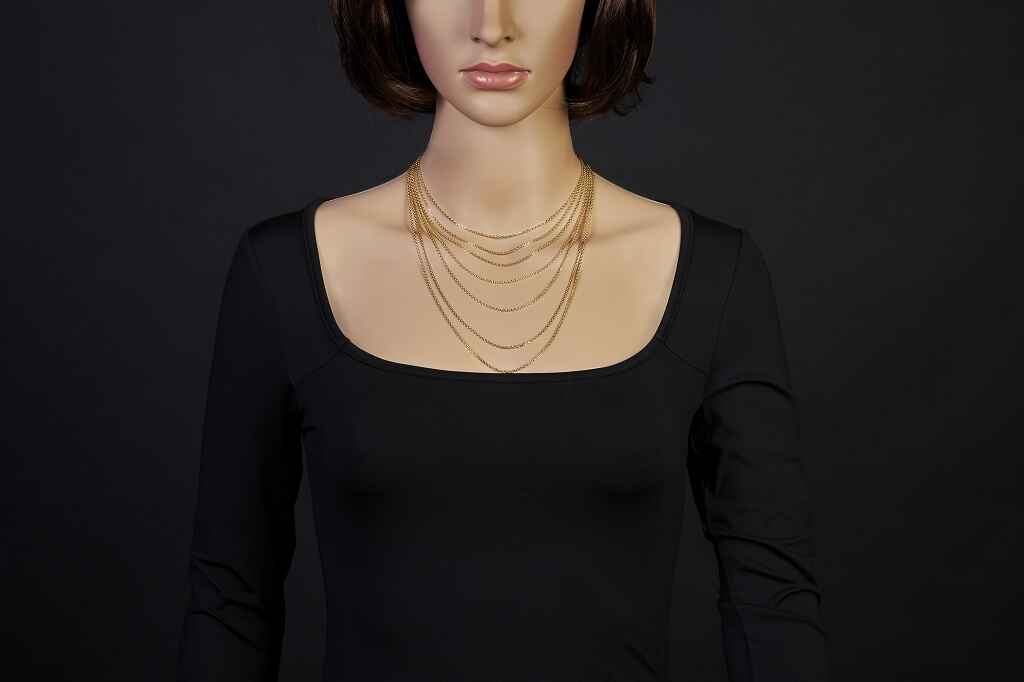 121.00003.1 aa6bd1b9b6289163d