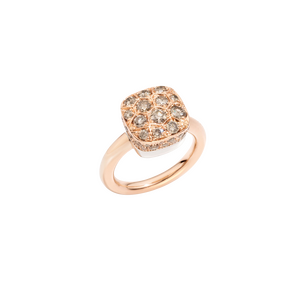 Pomellato Nudo Maxi Ring