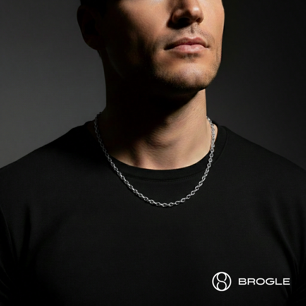 BSK113.00011.1.50 watermarked a5c2dc4179aa2b0b3