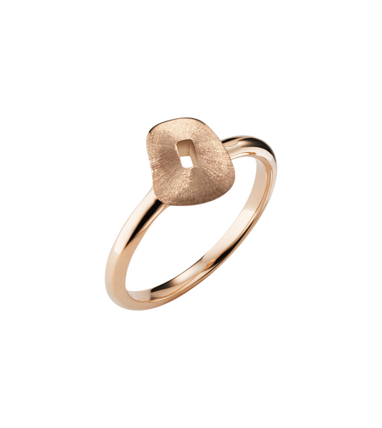 Mattioli Puzzle Mini Ring Mattioli Puzzle Mini Ring