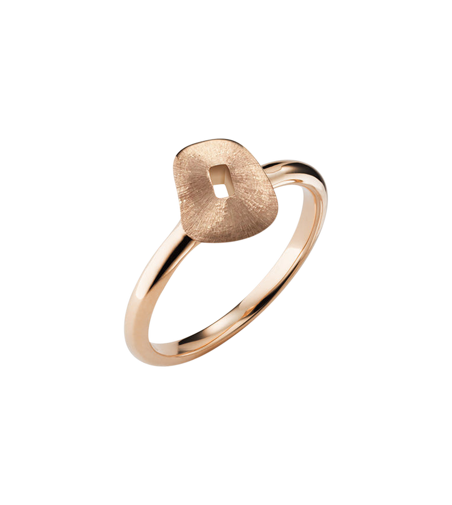 Mattioli Puzzle Mini Ring Mattioli Puzzle Mini Ring
