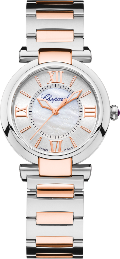 Chopard Imperiale Automatik 29mm