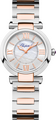 Chopard Imperiale Automatik 29mm