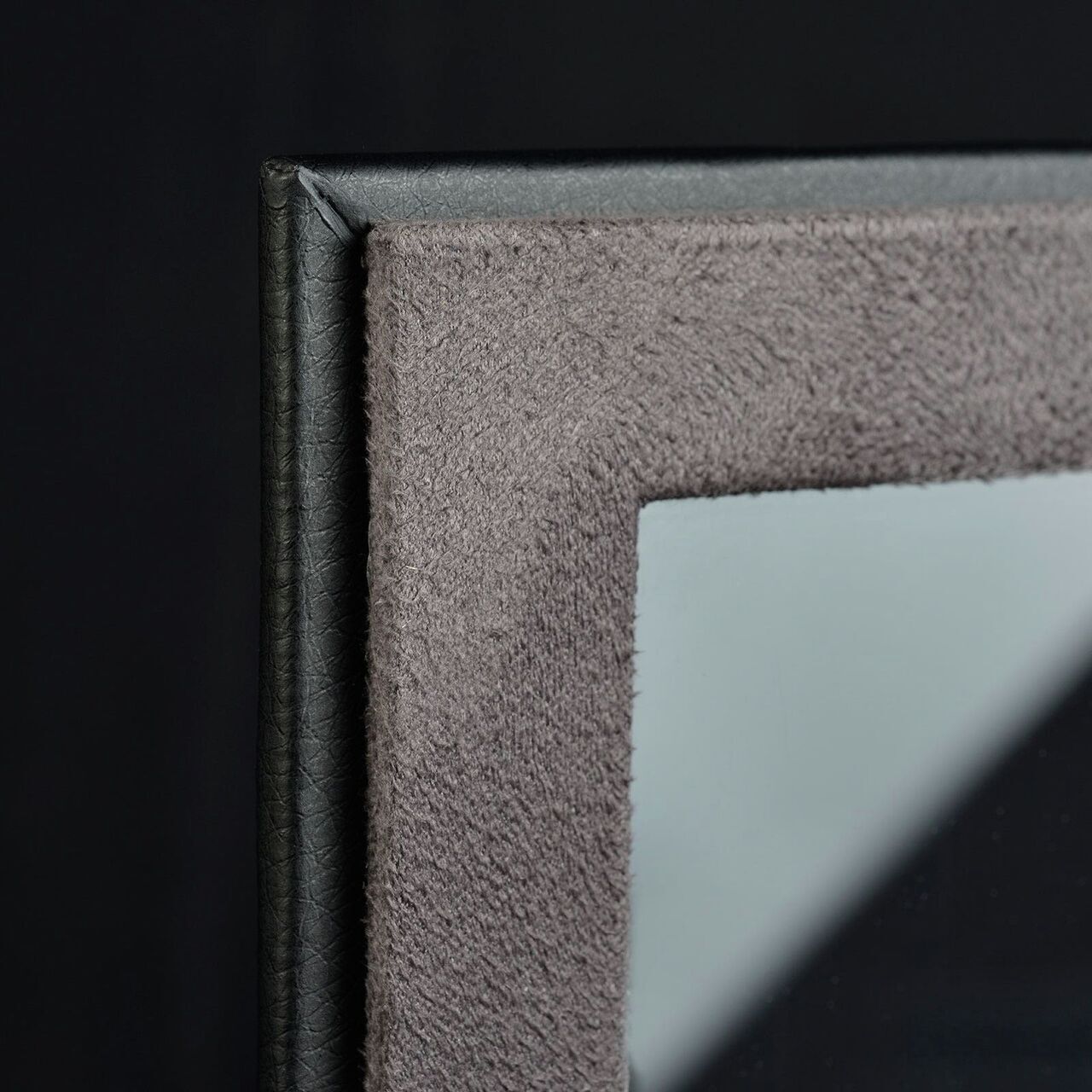 Heisse & Söhne Stackable Jewelry Box Mirage XL - Top: Watch Box for 12 Watches Heisse & Söhne Stackable Jewelry Box Mirage XL - Top: Watch Box for 12 Watches