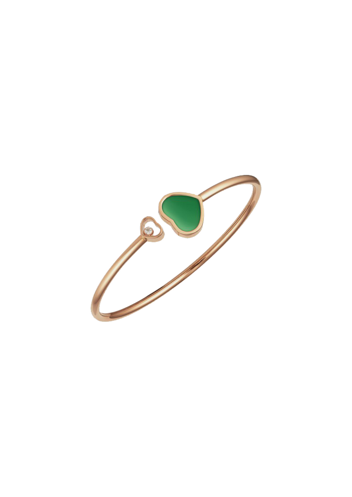 Chopard Happy Hearts Armspange