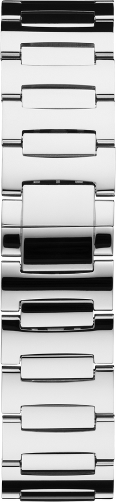 Chopard Imperiale Automatik 29mm