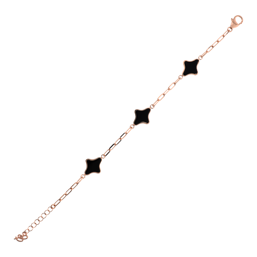 WSBZ02205.BO 3 a7e1c29af16e27f88