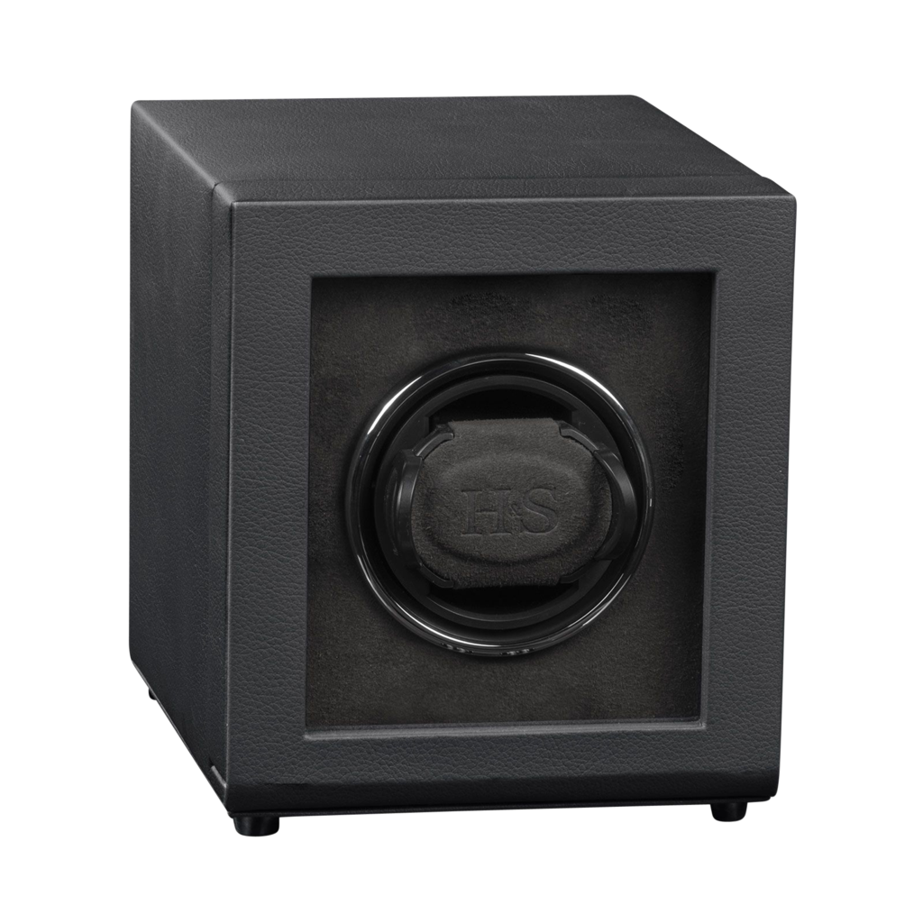 Heisse & Söhne Uhrenbeweger Toronto